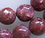 Lepidolite